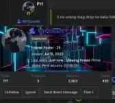 1742264233754.webp