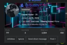 followMQ.webp