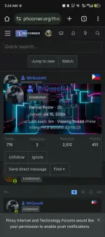 1000007266.webp