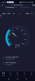1000034963.webp 1000034963.webp