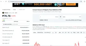 grass price.webp grass price.webp