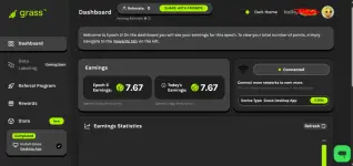 grass dashboard.webp grass dashboard.webp