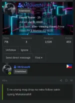 Screenshot_2025-03-18-11-04-50-408-edit_com.brave.browser.webp
