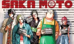 manga-sakamoto-days.webp