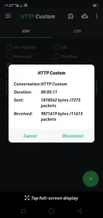 Screenshot_2025-03-18-11-27-38-35.webp