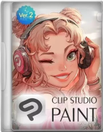 Strc.png Strc.png