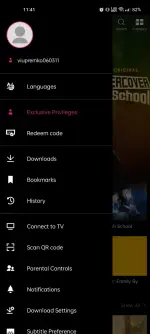 Screenshot_2025-03-18-11-41-19-90_53e3dedacfee817b7b26e6da4f51c53b.webp
