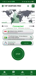 Screenshot_2025-03-18-11-30-20-48_95a98ef61a1ba7faa0df83222e2f4018.webp