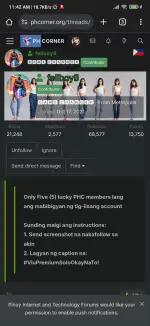 Screenshot_2025-03-18-11-42-31-196_com.android.chrome.webp
