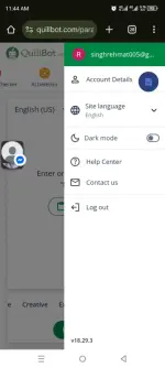 Messenger_creation_6B05E129-4F88-4DDA-AAEF-1B1EB4F0D6B7.webp