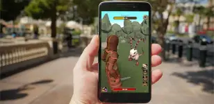 magic-streets-gps-rpg-go-game-1.webp magic-streets-gps-rpg-go-game-1.webp
