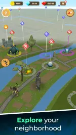 magic-streets-gps-rpg-go-game-2-500x889.webp