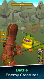 magic-streets-gps-rpg-go-game-3-500x889.webp