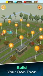 magic-streets-gps-rpg-go-game-7-500x889.webp