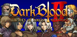 darkblood2-häçk-slash-rpg-1-1.webp darkblood2-häçk-slash-rpg-1-1.webp