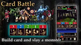 darkblood2-häçk-slash-rpg-1-3-500x281.webp darkblood2-häçk-slash-rpg-1-3-500x281.webp