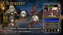 darkblood2-häçk-slash-rpg-1-4-500x281.webp darkblood2-häçk-slash-rpg-1-4-500x281.webp
