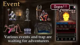 darkblood2-häçk-slash-rpg-1-5-500x281.webp darkblood2-häçk-slash-rpg-1-5-500x281.webp