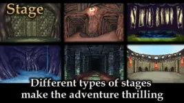 darkblood2-häçk-slash-rpg-1-6-500x281.webp darkblood2-häçk-slash-rpg-1-6-500x281.webp