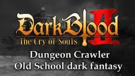 darkblood2-häçk-slash-rpg-1-7-500x281.webp darkblood2-häçk-slash-rpg-1-7-500x281.webp