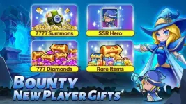 mini-heroes-magic-throne-2-500x281.webp mini-heroes-magic-throne-2-500x281.webp