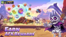 mini-heroes-magic-throne-3-500x281.webp mini-heroes-magic-throne-3-500x281.webp