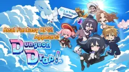 dungeondrop-2-500x281.webp dungeondrop-2-500x281.webp