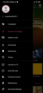 Screenshot_2025-03-18-12-26-03-235_com.viu.phone.webp