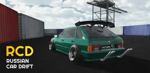 russian-car-drift-mod.webp russian-car-drift-mod.webp