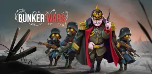 bunker-wars-ww1-rts-game-1.webp bunker-wars-ww1-rts-game-1.webp
