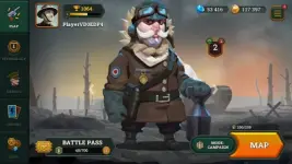 bunker-wars-ww1-rts-game-2-500x281.webp