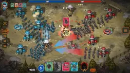 bunker-wars-ww1-rts-game-4-500x281.webp