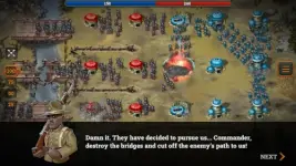bunker-wars-ww1-rts-game-5-500x281.webp