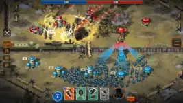 bunker-wars-ww1-rts-game-7-500x281.webp