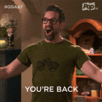 200.gif