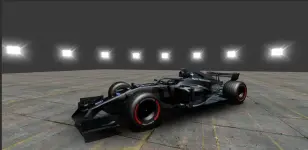fx-racer-1.webp fx-racer-1.webp