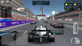 fx-racer-2-500x281.webp fx-racer-2-500x281.webp