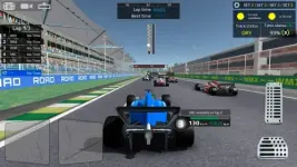 fx-racer-3-500x281.webp fx-racer-3-500x281.webp
