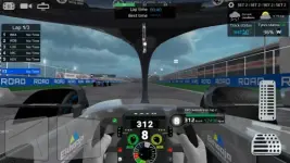fx-racer-4-500x281.webp fx-racer-4-500x281.webp