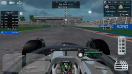 fx-racer-6-500x281.webp fx-racer-6-500x281.webp