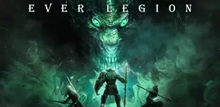 ever-legion-1.webp ever-legion-1.webp