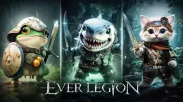ever-legion-2-500x281.webp ever-legion-2-500x281.webp