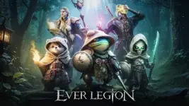 ever-legion-3-500x281.webp ever-legion-3-500x281.webp