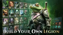ever-legion-4-500x281.webp ever-legion-4-500x281.webp