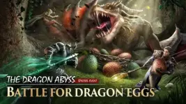 ever-legion-5-500x281.webp ever-legion-5-500x281.webp