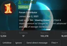 1742274194872.webp 1742274194872.webp