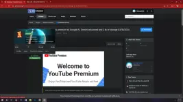 1742274354879.webp 1742274354879.webp