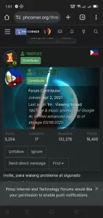 Screenshot_2025-03-18-13-01-29-12.webp Screenshot_2025-03-18-13-01-29-12.webp