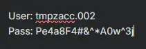 1742275926018.webp
