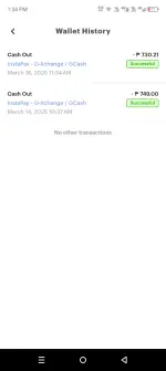 Screenshot_20250318-133448.webp Screenshot_20250318-133448.webp